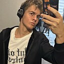 Павел, 19 лет