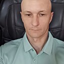 Евгений, 39 лет