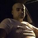 Борис, 40 лет