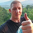 Денис, 45 лет