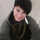 Татьяна, 39 лет
