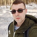 Олег, 32 года