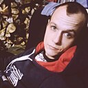Alex, 31 год