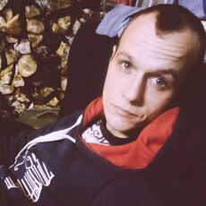 Фотография мужчины Alex, 31 год из г. Ярославль