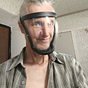 Сергей, 54 года