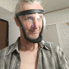Фотография мужчины Сергей, 54 года из г. Жодино