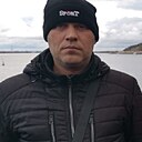 Денис, 38 лет