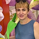 Наталия, 47 лет