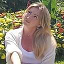 Ирина, 36 лет