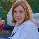 Елена, 49 лет