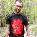 Олег, 36 лет