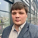 Михаил, 28 лет