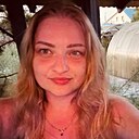 Татьяна, 36 лет