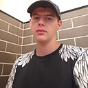Аик, 18 лет