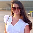 Елена, 26 лет