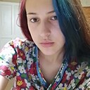 Ангелина, 25 лет