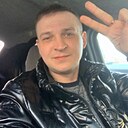 Станислав, 36 лет