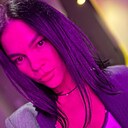 Полина, 37 лет