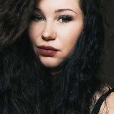 Фотография девушки Мария, 31 год из г. Смоленск