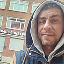 Виталий, 40 лет