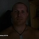 Антон, 33 года