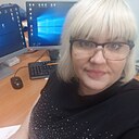 Юлия, 49 лет