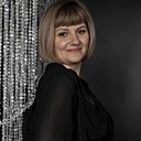 Юлия, 39 лет