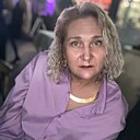 Анточка, 52 года