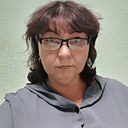 Ксения, 47 лет