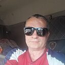 Генадий, 49 лет