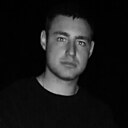 Макс, 22 года