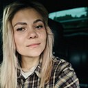 Катерина, 33 года