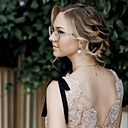 ℒ𝒾𝓉𝓉𝓁ℯ𝓈𝓊𝓃, 36 лет