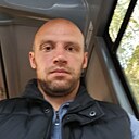 Алексей, 35 лет
