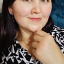 Эльмира, 46 лет