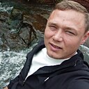 Евгений, 29 лет