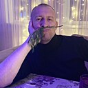 Николай, 38 лет