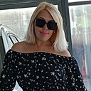 Юлия, 32 года