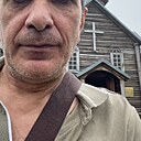 Solomon, 55 лет