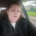 Людмила, 41 год