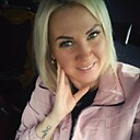 Надежда, 37 лет