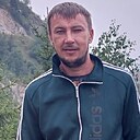 Александр, 38 лет