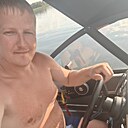 Александр, 38 лет