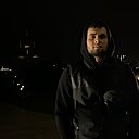 Виктор, 28 лет