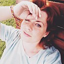 Ирина, 39 лет