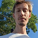 Игнатий, 37 лет