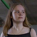 Анастасия, 18 лет