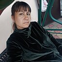 Анастасия, 40 лет