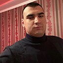 Руслан, 29 лет
