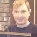 Юрий, 56 лет